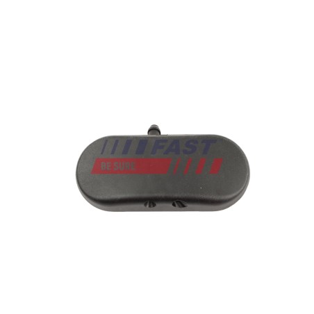 Gicleur de Lave Glace Avant Gauche Pour Audi A2 A3 A4 A6 A8 4F0955987A