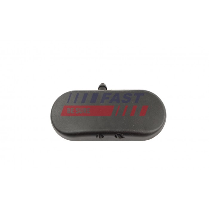 Gicleur de Lave Glace Avant Gauche Pour Audi A2 A3 A4 A6 A8 4F0955987A