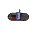 Gicleur de Lave Glace Avant Gauche Pour Audi A2 A3 A4 A6 A8 4F0955987A