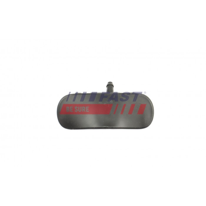 Gicleur de Pare Brise Avant Droit Pour Audi A3 8V3955988A
