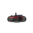 Gicleur de Pare Brise Avant Droit Pour Audi A3 8V3955988A