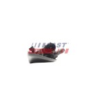 Gicleur de Pare Brise Avant Droit Pour Audi A3 8V3955988A
