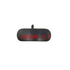 Gicleur de Pare Brise Avant Gauche Pour Audi A3 8V3955987A