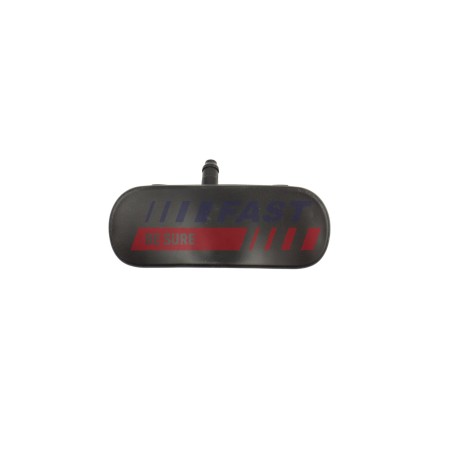 Gicleur de Pare Brise Avant Gauche Pour Audi A3 8V3955987A