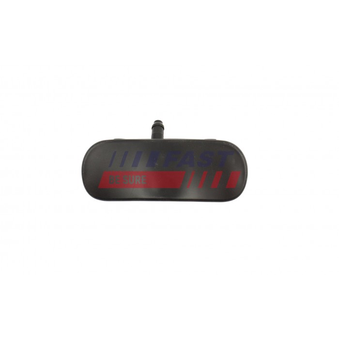 Gicleur de Pare Brise Avant Gauche Pour Audi A3 8V3955987A