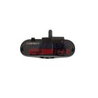 Gicleur de Pare Brise Avant Gauche Pour Audi A3 8V3955987A