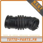 Durite Turbo pour OPEL Astra F - 1.4 si 1.6 si