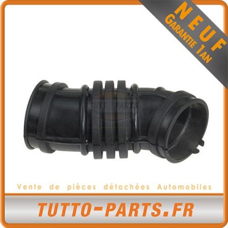 Durite Turbo pour OPEL Astra F - 1.4 si 1.6 si