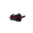 Gicleur de Pare Brise Avant Gauche Pour Audi A3 8V3955987A
