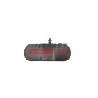 Gicleur de Pare Brise Avant Droit Pour Audi A4 A5 8T0955988B