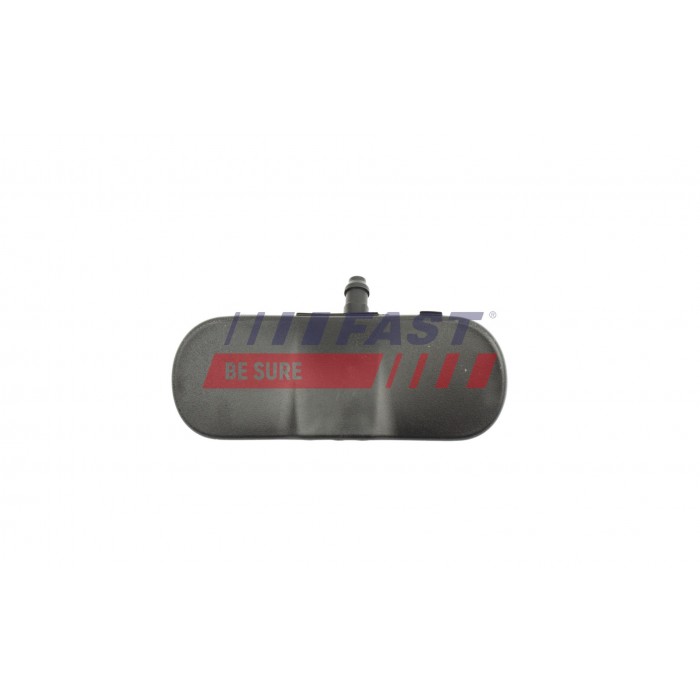 Gicleur de Pare Brise Avant Droit Pour Audi A4 A5 8T0955988B