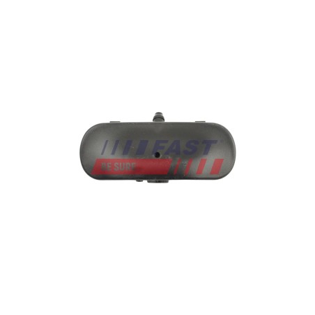 Gicleur de Pare Brise Avant Droit Pour Audi A4 A8 4H0955988C