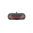 Gicleur de Pare Brise Avant Gauche Pour Audi A4 4H0955987C