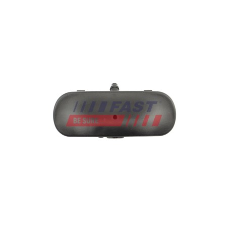 Gicleur de Pare Brise Avant Gauche Pour Audi A4 4H0955987C
