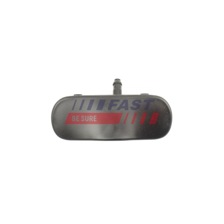 Gicleur de Pare Brise Avant Droit Pour Audi Q3 8U0955988A