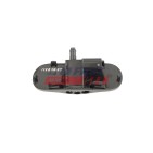 Gicleur de Pare Brise Avant Droit Pour Audi Q3 8U0955988A