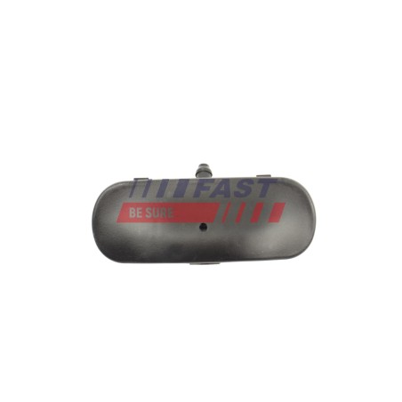 Gicleur de Pare Brise Avant Gauche Pour Audi Q5 80A955987A