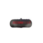 Gicleur de Pare Brise Avant Droit Pour Audi Q5 80A955988A