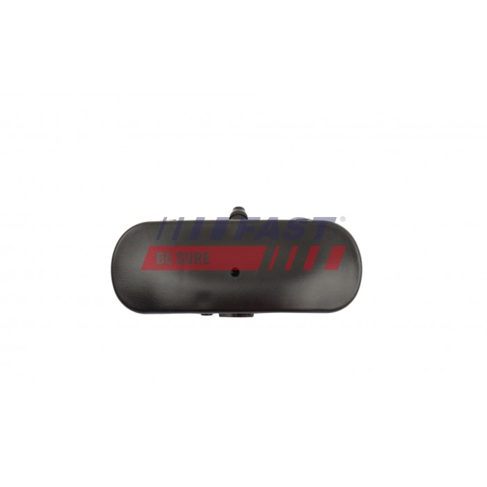 Gicleur de Pare Brise Avant Droit Pour Audi Q5 80A955988A