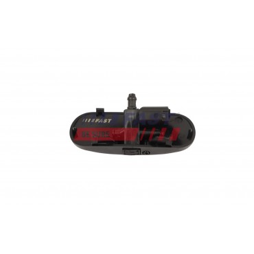 Gicleur de Pare Brise Avant Droit Pour Audi Q5 80A955988A