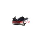 Gicleur de Pare Brise Avant Droit Pour Audi Q5 80A955988A