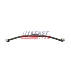 Ressort à Lame Arrière Pour Iveco Daily VI 5801642218