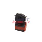 Contacteur d'Allumage Pour Renault Dacia Opel Nissan 487009186R 7701208408
