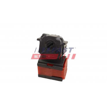 Contacteur d'Allumage Pour Renault Dacia Opel Nissan 487009186R 7701208408
