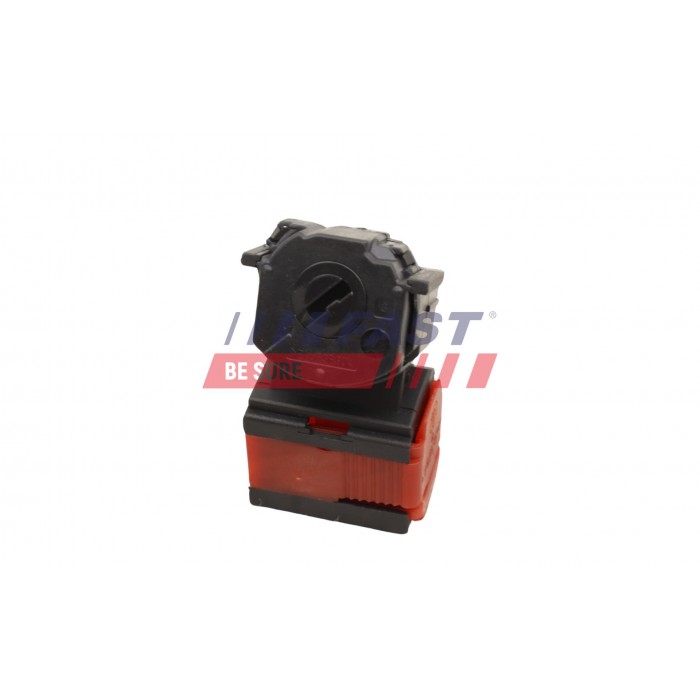 Contacteur d'Allumage Pour Renault Dacia Opel Nissan 487009186R 7701208408