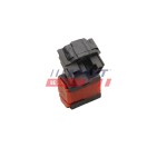 Contacteur d'Allumage Pour Renault Dacia Opel Nissan 487009186R 7701208408