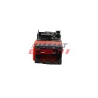 Contacteur d'Allumage Pour Renault Dacia Opel Nissan 487009186R 7701208408