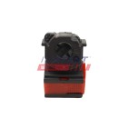 Contacteur d'Allumage Pour Renault Dacia Opel Nissan 487009186R 7701208408