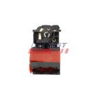 Contacteur d'Allumage Pour Renault Dacia Opel Nissan 487009186R 7701208408