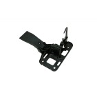 Crochet Serrure Capot Ouverture Pour Audi A4 Allroad A5 8T0823480