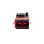 Contacteur d'Allumage Pour Renault Dacia Opel Nissan 487009186R 7701208408