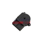 Contacteur d'Allumage Pour Opel Combo Fiat Doblo Fiorino Grande Punto Qubo