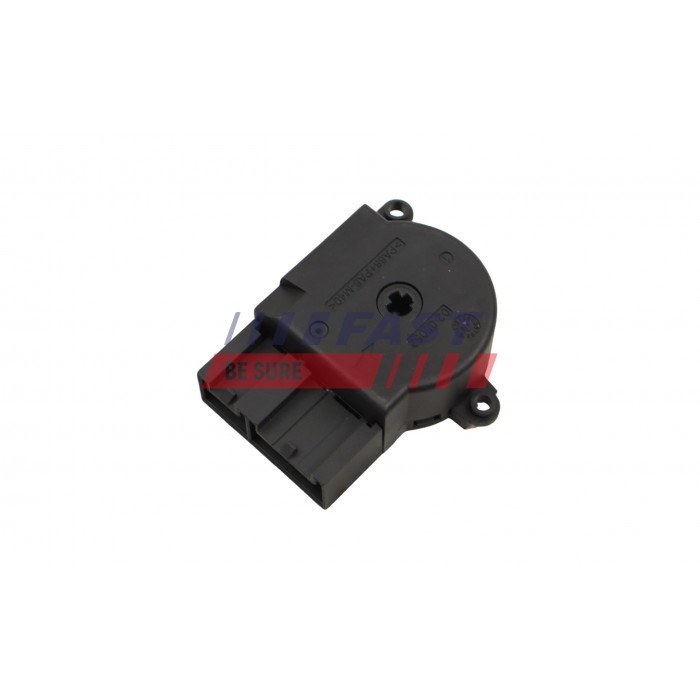 Contacteur d'Allumage Pour Opel Combo Fiat Doblo Fiorino Grande Punto Qubo