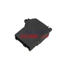 Contacteur d'Allumage Pour Opel Combo Fiat Doblo Fiorino Grande Punto Qubo