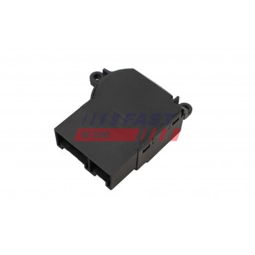 Contacteur d'Allumage Pour Opel Combo Fiat Doblo Fiorino Grande Punto Qubo