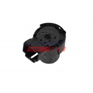 Contacteur d'Allumage Pour VW Amarok Seat Ibiza IV Mii Skoda 6R0905865 7E0905865