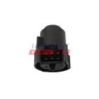 Contacteur d'Allumage Pour VW Amarok Seat Ibiza IV Mii Skoda 6R0905865 7E0905865