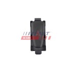Bouton Warning Feux de Detresse Pour Dacia Sandero II