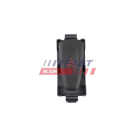 Bouton Warning Feux de Detresse Pour Dacia Sandero II