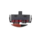 Bouton Warning Feux de Detresse Pour Renault Master III Twingo II Opel Movano B