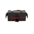 Bouton Warning Feux de Detresse Pour Renault Master III Twingo II Opel Movano B