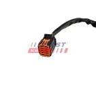 Contacteur de Porte Pour Renault Opel Movano B Nissan 252160003R 2674500Q0B