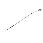 Cable Ouverture Du Capot Pour Bmw X5 E53 51238402615
