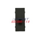 Bouton Commande Lève Vitre Pour Opel Combo Fiat Doblo 735498686