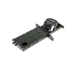 Porte Gobelet Passager Beige Avant Pour Bmw Série 3 E90 E91 51459173473