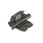 Serrure Hayon De Coffre Pour Bmw X5 E53 51248408492